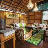 Kosi-Forest-Lodge-Lounge Kosi-Forest-Lodge-Lounge