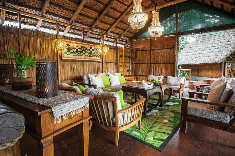 Kosi-Forest-Lodge-Lounge Kosi-Forest-Lodge-Lounge
