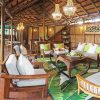 Kosi-Forest-Lodge-Lounge-through-to-Dining-Deck Kosi-Forest-Lodge-Lounge-through-to-Dining-Deck