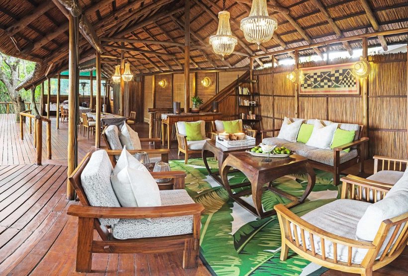 Kosi-Forest-Lodge-Lounge-through-to-Dining-Deck Kosi-Forest-Lodge-Lounge-through-to-Dining-Deck
