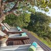 Kosi-Forest-Lodge-Pool-Deck-with-loungers Kosi-Forest-Lodge-Pool-Deck-with-loungers