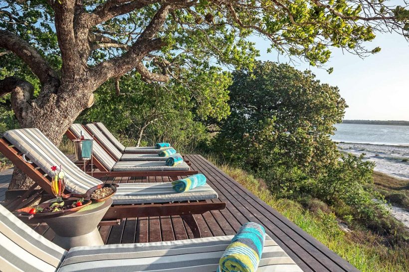 Kosi-Forest-Lodge-Pool-Deck-with-loungers Kosi-Forest-Lodge-Pool-Deck-with-loungers