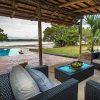 Kosi-Forest-Lodge-Pool-Lounge Kosi-Forest-Lodge-Pool-Lounge