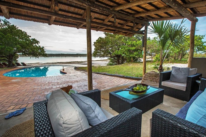 Kosi-Forest-Lodge-Pool-Lounge Kosi-Forest-Lodge-Pool-Lounge
