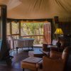 Kruger-Accommodation
