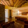 Kruger-National-Park-Accommodation