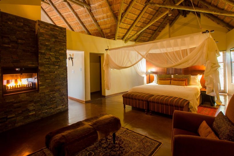 Kruger-National-Park-Accommodation