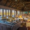 Kruger-National-Park-Camp-Shawu