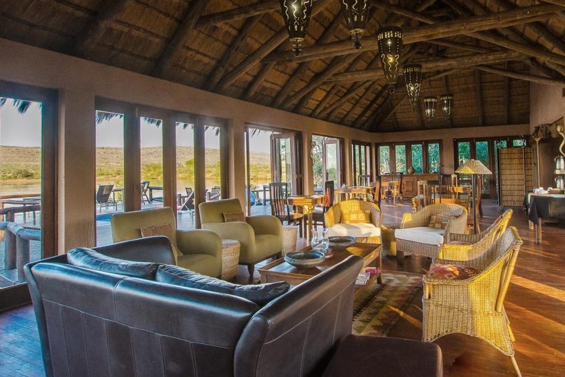 Kruger-National-Park-Camp-Shawu