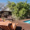 Kruger-Park-Camp-Shonga