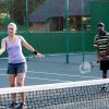 Kruger-Park-Lodge-Tennis-1-900×500