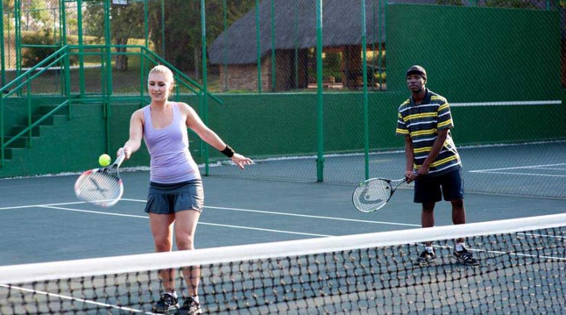 Kruger-Park-Lodge-Tennis-1-900×500