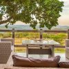 Kudu balcony sdsdmain new