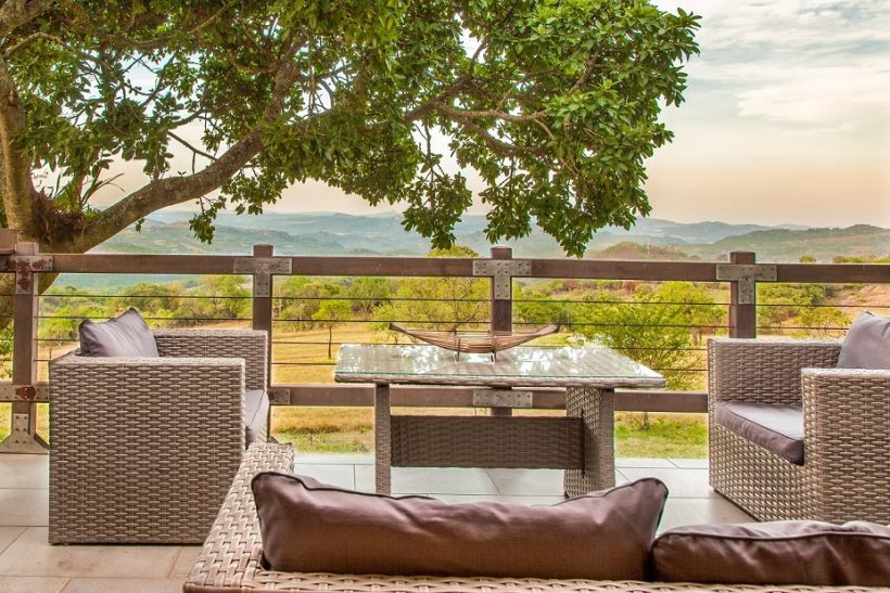 Kudu balcony sdsdmain new