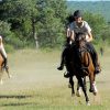 Kwa Madwala Horse Back Safaris 1 Kwa Madwala Horse Back Safaris 1