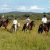 Kwa Madwala Horse Back Safaris 2 Kwa Madwala Horse Back Safaris 2