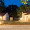 Lodge-Suites-Early-Evening.png.1366x768_q85_crop_replace_alpha-#ffffff_upscale.jpg.enhanced