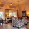Lounge-Early-Evening