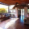 Lounge1.jpg.1366x768_q85_crop_upscale.jpg.enhanced