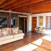 Lounge3.jpg.1366x768_q85_crop_upscale.jpg.enhanced