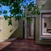 Lush – Accommodation10