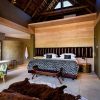 Lush – Accommodation3