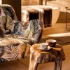 Photographer Marsel Roothman, Lodge Photographer