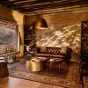 Photographer Marsel Roothman, Lodge Photographer