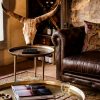 Photographer Marsel Roothman, Lodge Photographer