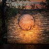 Lush – Entrance2