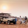 Photographer Marsel Roothman, Lodge Photographer