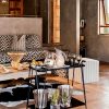 Photographer Marsel Roothman, Lodge Photographer