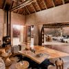 Photographer Marsel Roothman, Lodge Photographer