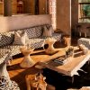 Photographer Marsel Roothman, Lodge Photographer