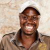 Photographer Marsel Roothman, Lodge Photographer