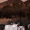 Photographer Marsel Roothman, Lodge Photographer