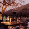 Photographer Marsel Roothman, Lodge Photographer