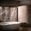 Lush – accommodation8