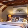Luxury Loft Room 09