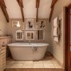 Luxury Loft Room 09-bathroom-02