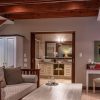 Luxury Loft Room Bathroom 09