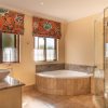 Luxury Room 04 Bathroom 2