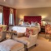 Luxury Room 05