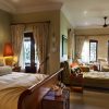 Luxury Room 11