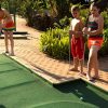 Mini-golf-course_rev