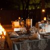 Moditlo-Boma-Dinner