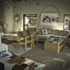 Moditlo-Lounge