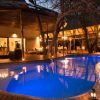Moditlo-Main-Lodge