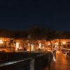 Moditlo-Night-picture