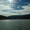 Nkonkoni-Fishing-Camp-Header-1